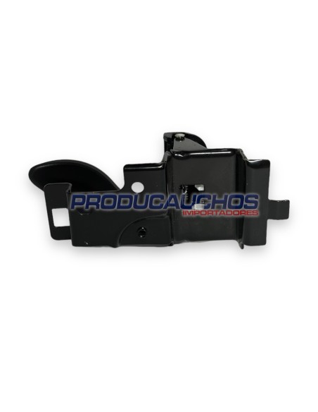 ABREPTA INT HYUNDAI HD MOD 72 CAMIONCITO IZQ