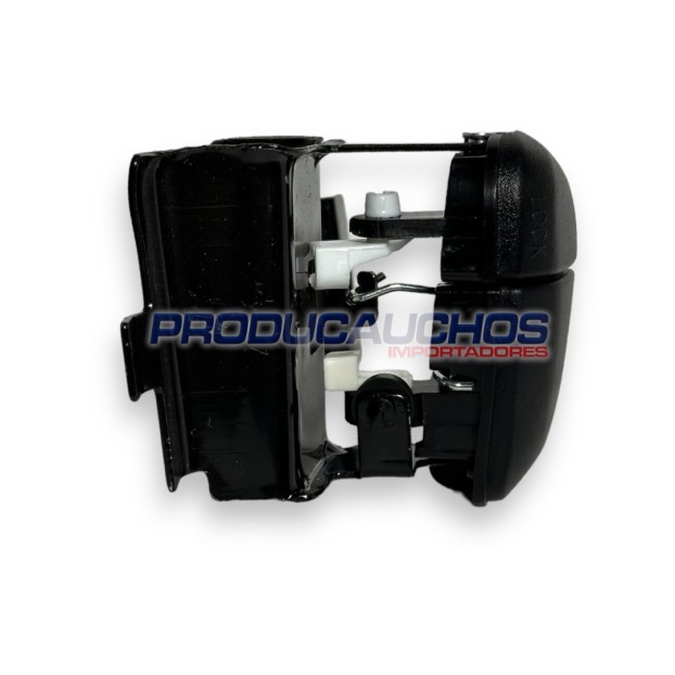 ABREPTA INT HYUNDAI HD MOD 72 CAMIONCITO IZQ