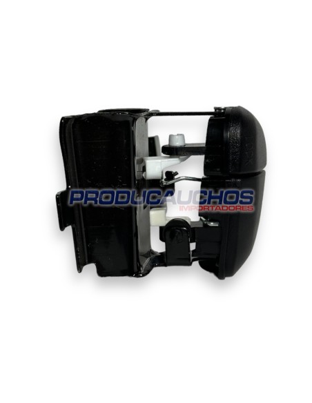 ABREPTA INT HYUNDAI HD MOD 72 CAMIONCITO IZQ