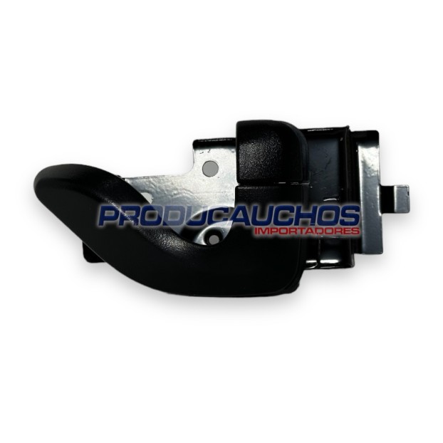ABREPTA INT HYUNDAI HD MOD 72 CAMIONCITO DER