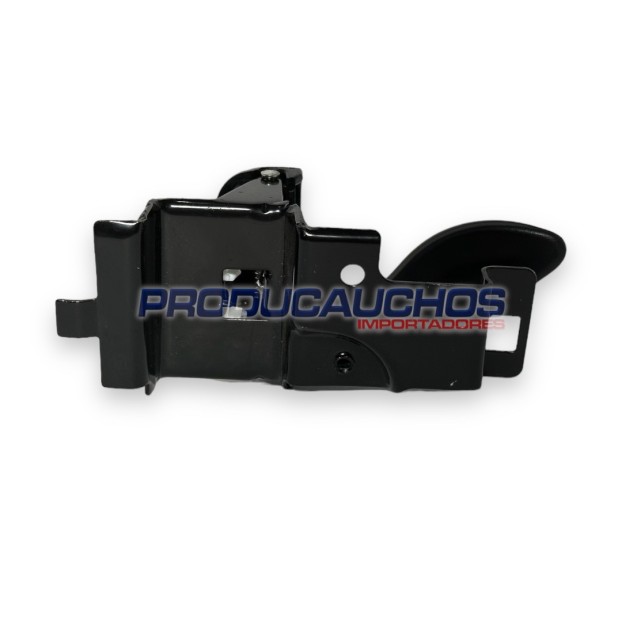 ABREPTA INT HYUNDAI HD MOD 72 CAMIONCITO DER