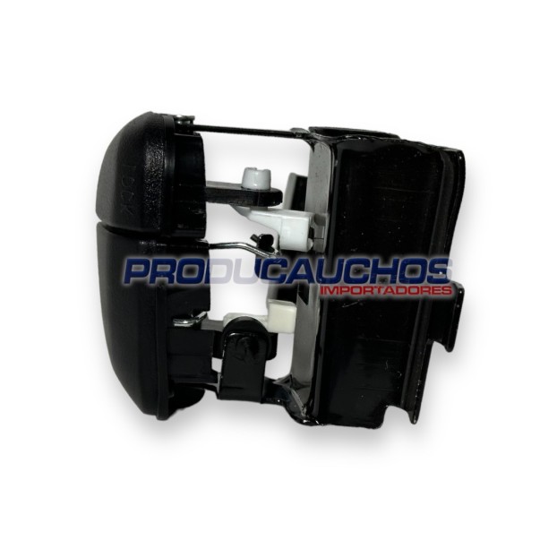 ABREPTA INT HYUNDAI HD MOD 72 CAMIONCITO DER
