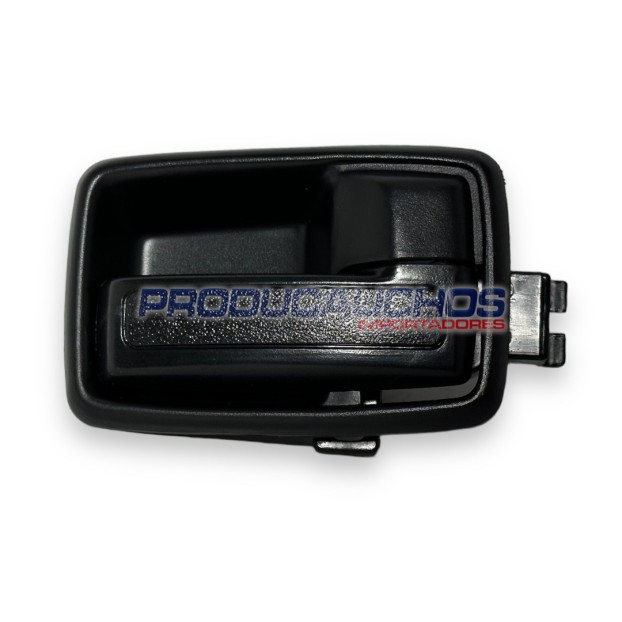 ABREPTA INT+ BAND. COMPLETA LUV 2300 NEGRO DER