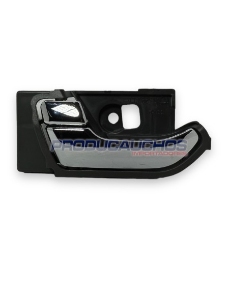 ABREPTA INT LUV D-MAX 13-17 CROMADO IZQ