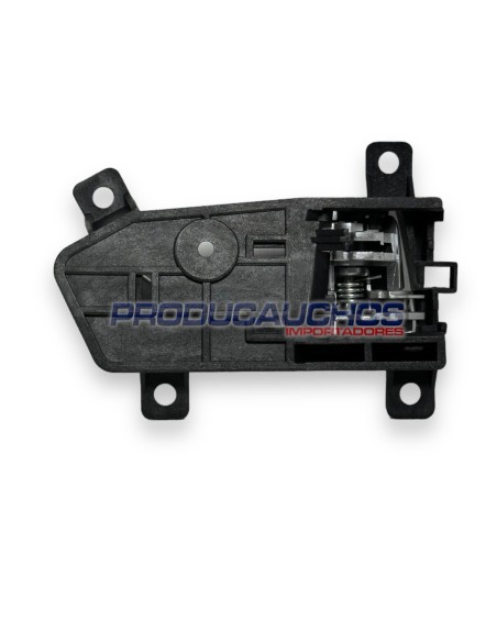 ABREPTA INT KIA SPORTAGE R 12-16 IZQ