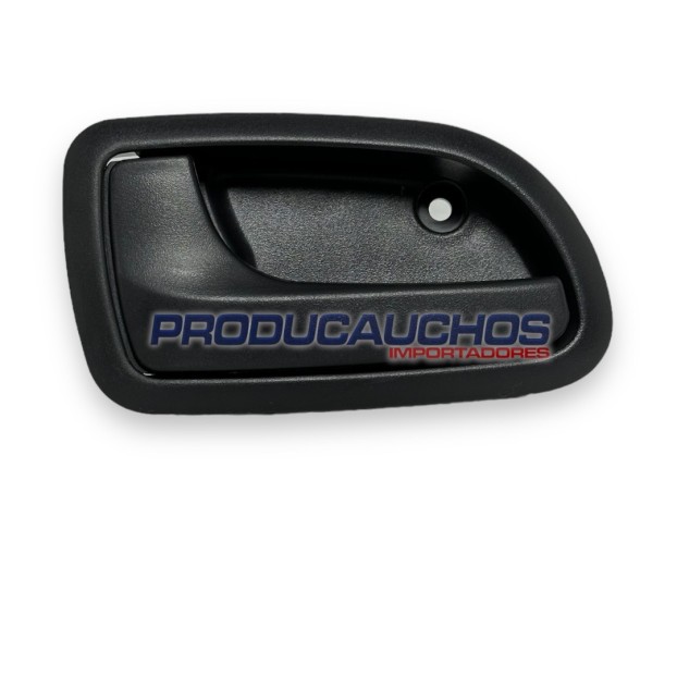 ABREPTA INT KIA PICANTO 04-10 IZQ
