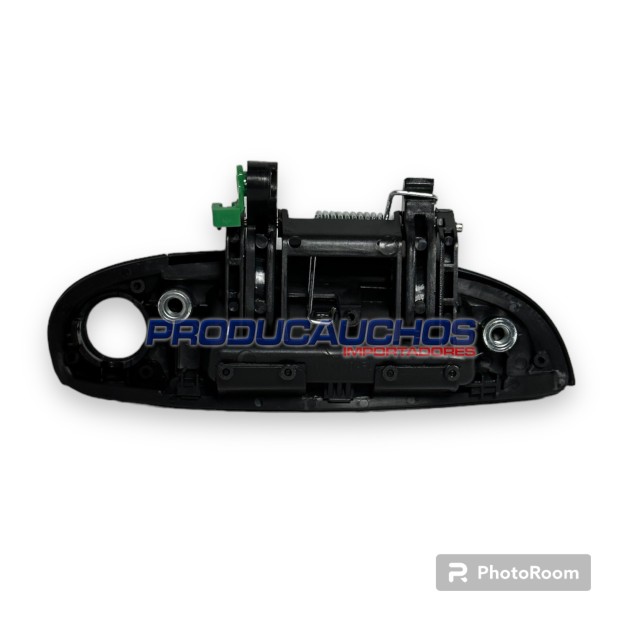 ABREPTA EXT HYUNDAI AUTO I10 IZQ