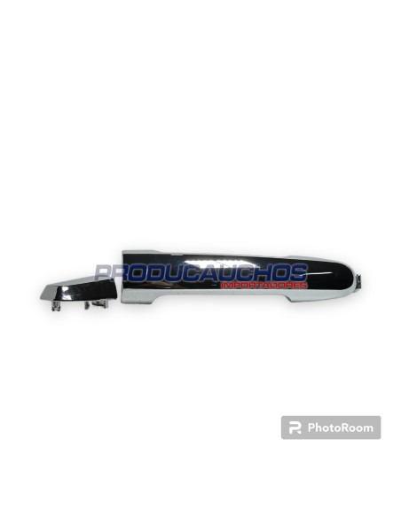 ABREPTA EXT POST TOY HILUX VIGO CROM IZQ-DER