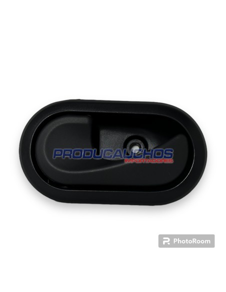 ABREPTA INT DEL NEG RENAULT SANDERO LOGAN DUSTER IZQ