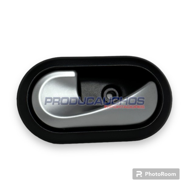 ABREPTA INT DEL NG/GR RENAULT SANDERO LOGAN...