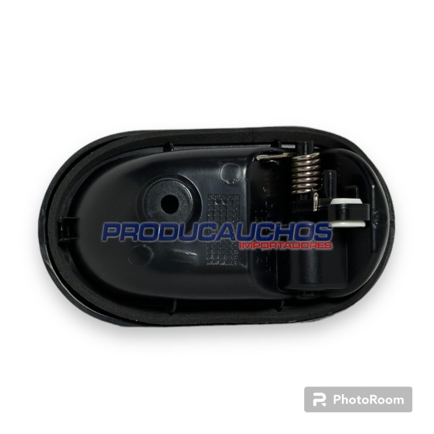 ABREPTA INT DEL NG/GR RENAULT SANDERO LOGAN...