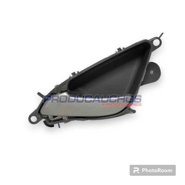 ABREPTA INT CHEVROLET SAIL 10-16 IZQ