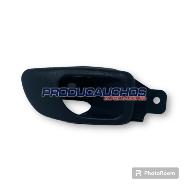 ABREPTA INT HYUNDAI EXCEL 92-96 LH