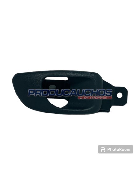 ABREPTA INT HYUNDAI EXCEL 92-96 RH