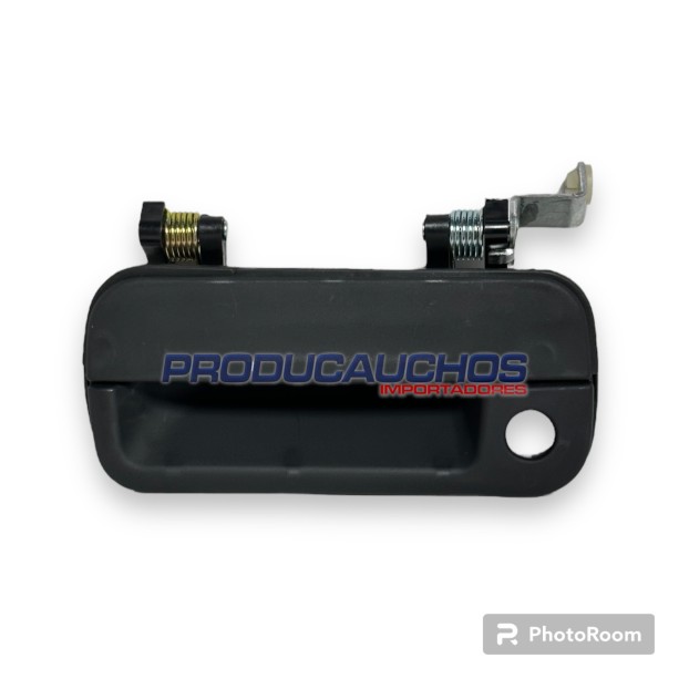 ABREPTA EXT DEL HYUNDAI EXCEL 92-96 IZQ