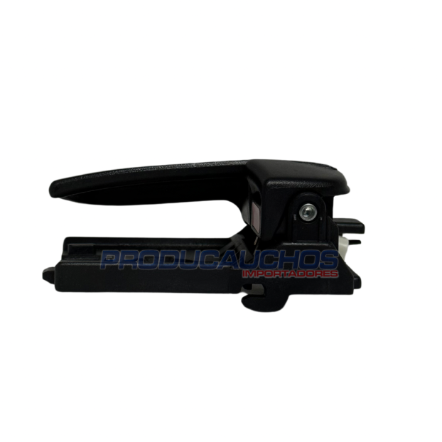 ABREPTA INT POST HYU ACCENT/VERNA  06-11 IZQ NEGRA