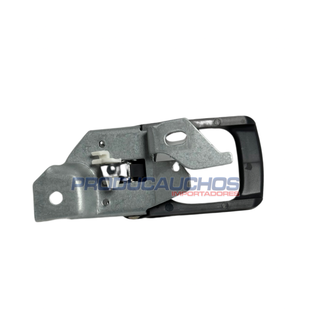 ABREPTA INT HYUNDAI H100 92-97 IZQ