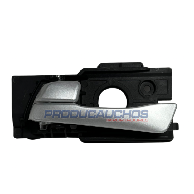 ABREPTA INT DEL HYUNDAI ACCENT 12- LH