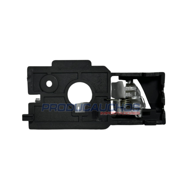 ABREPTA INT DEL HYUNDAI ACCENT 12- LH