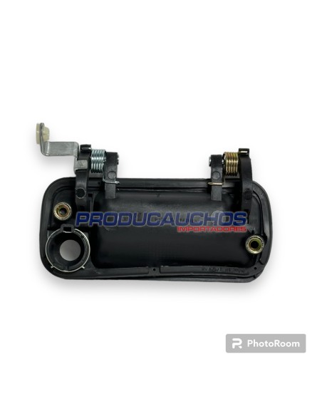 ABREPTA EXT DEL HYUNDAI EXCEL 92-96 IZQ