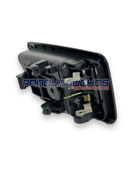 ABREPTA INT DEL HYUNDAI GETZ IZQ