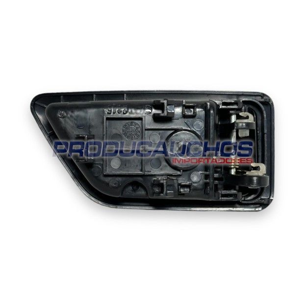 ABREPTA INT DEL HYUNDAI GETZ IZQ