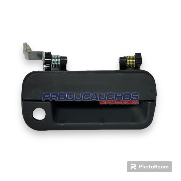 ABREPTA EXT DEL HYUNDAI EXCEL 92-96 DER