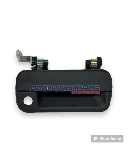 ABREPTA EXT DEL HYUNDAI EXCEL 92-96 DER