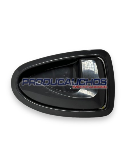 ABREPTA INT HYU ACCENT VERNA 00-05 GRIS DER