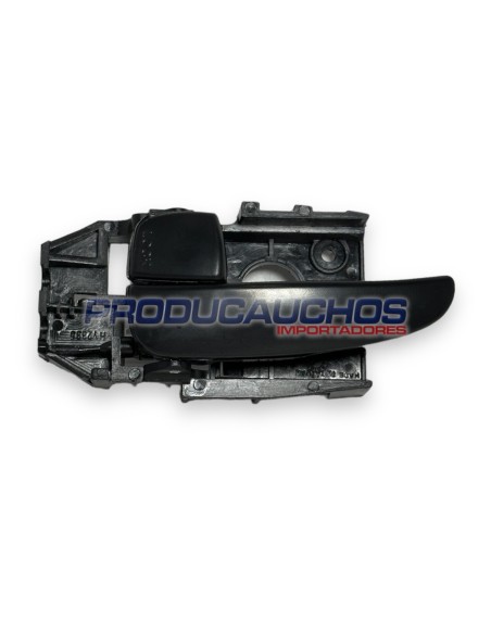 ABREPTA INT DEL HYUNDAI ELANTRA 01-06 IZQ