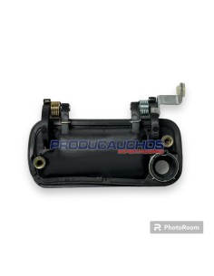 ABREPTA EXT DEL HYUNDAI EXCEL 92-96 DER 2
