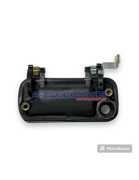 ABREPTA EXT DEL HYUNDAI EXCEL 92-96 DER