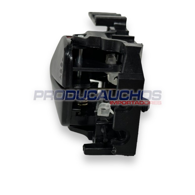 ABREPTA INT DEL HYUNDAI ELANTRA 01-06 DER