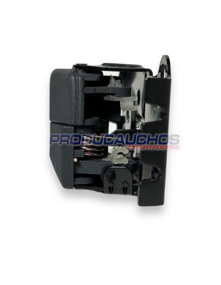 ABREPTA INT DEL HYUNDAI SANTA FE 01-06 DER GRIS