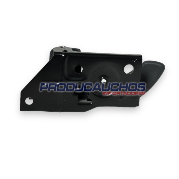 ABREPTA INT POST HYUNDAI SANTA FE 01-06 DER GRIS