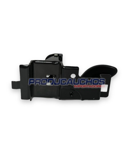 ABREPTA INT HYUNDAI HD MOD 72 CAMIONCITO DER