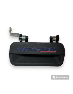 ABREPTA EXT POST HYUNDAI EXCEL 94 DER