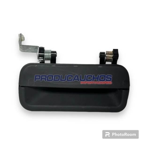 ABREPTA EXT POST HYUNDAI EXCEL 94 DER