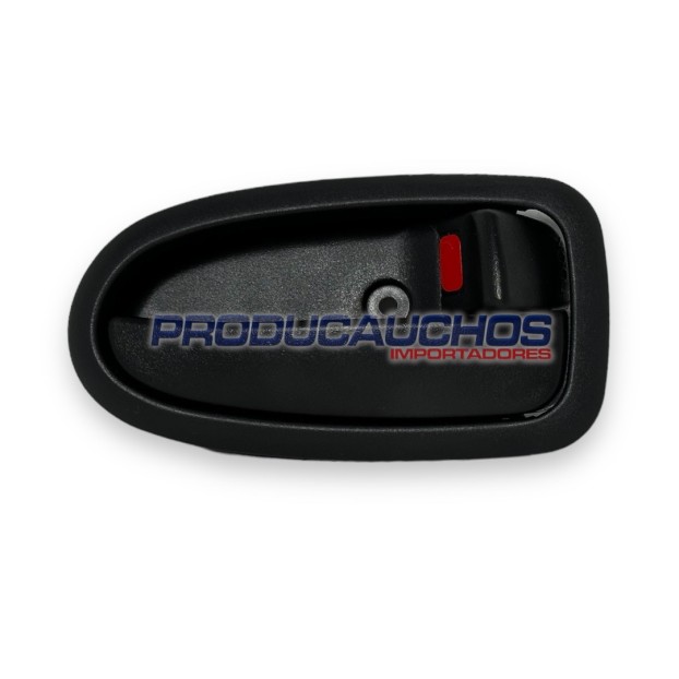 ABREPTA INT HYUNDAI MATRIX 03-09  RH