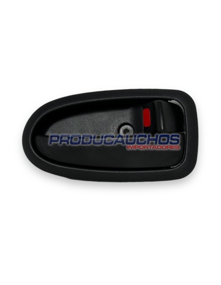 ABREPTA INT HYUNDAI MATRIX 03-09  RH