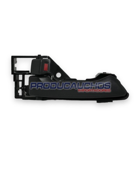 ABREPTA INT  ISUZU NPR 11-14 IZQ