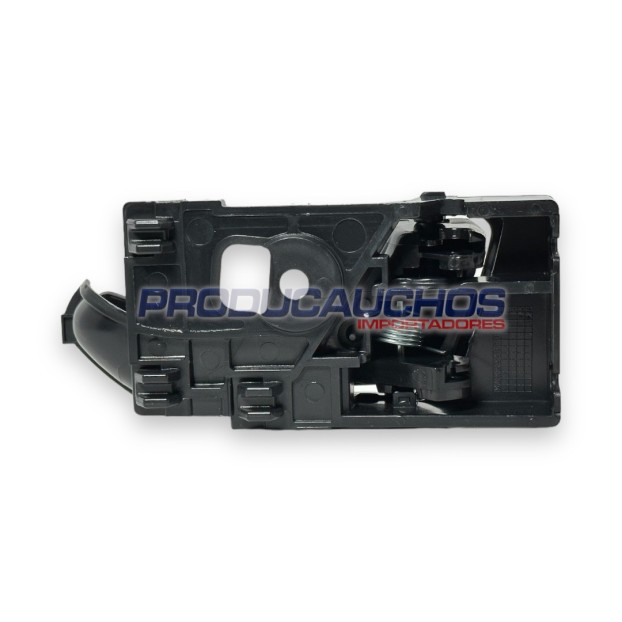 ABREPTA INT LUV D-MAX 13-17 NEGRO IZQ