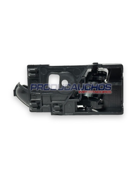 ABREPTA INT LUV D-MAX 13-17 NEGRO IZQ