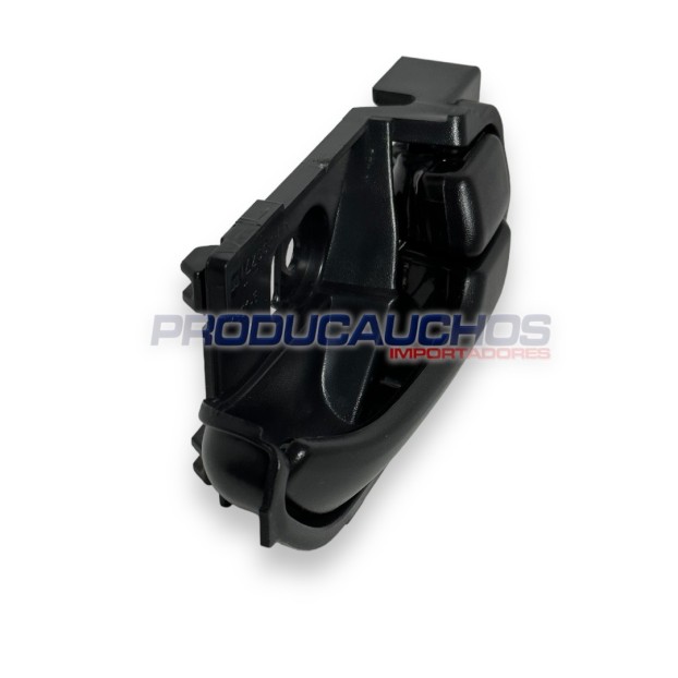 ABREPTA INT LUV D-MAX 13-17 NEGRO DER