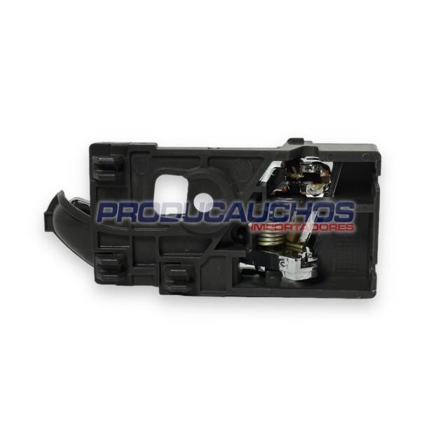 ABREPTA INT LUV D-MAX 13-17 CROMADO IZQ