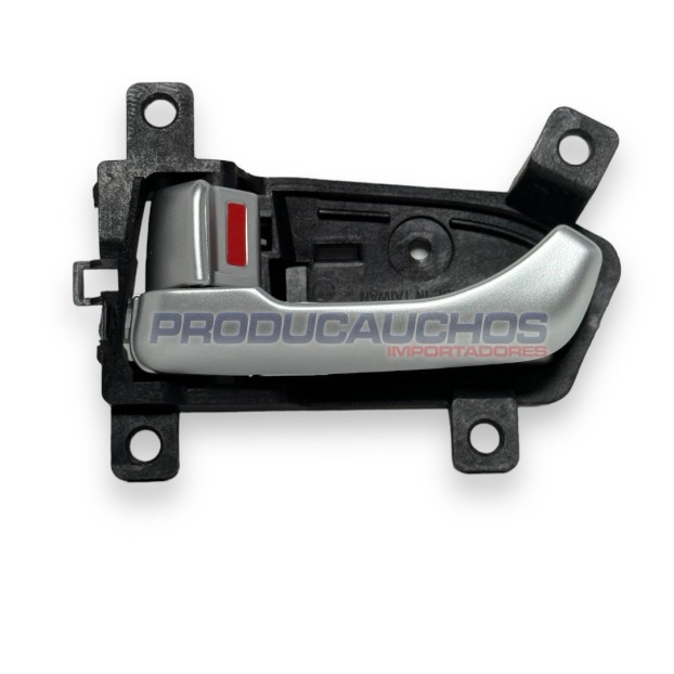 ABREPTA INT KIA SPORTAGE R 12-16 IZQ