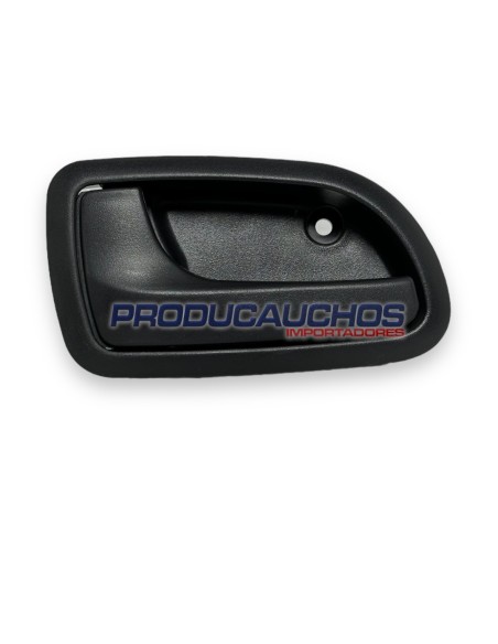 ABREPTA INT KIA PICANTO 04-10 IZQ