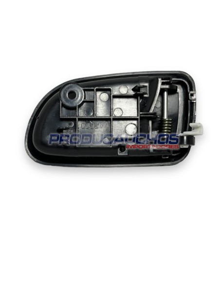 ABREPTA INT KIA PICANTO 04-10 IZQ