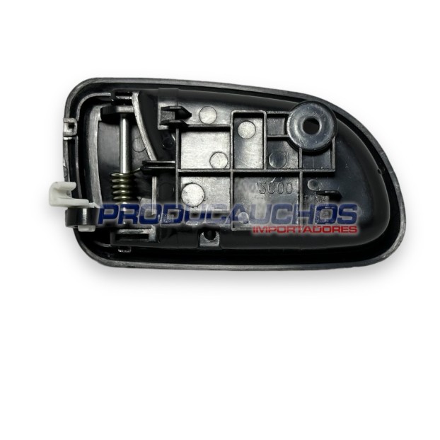 ABREPTA INT KIA PICANTO 04-10 DER