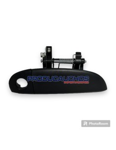 ABREPTA EXT HYUNDAI AUTO I10 DER